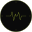 Find My BPM