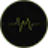 Find My BPM