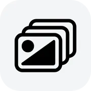 boardCache logo
