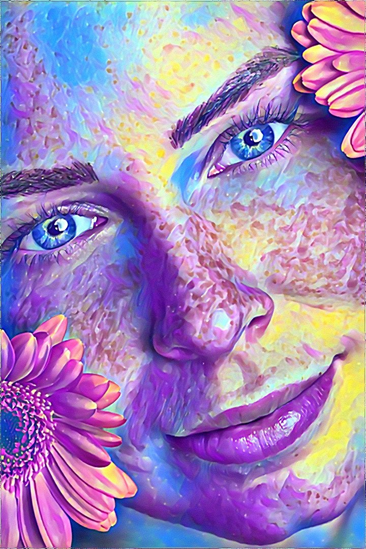 Unstellar gallery image