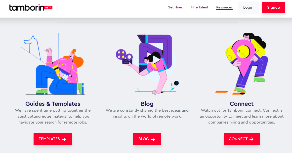 Tamborin gallery image