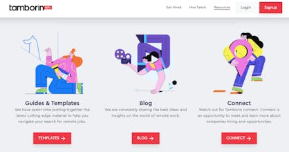 Tamborin gallery image