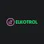 Elkotrol