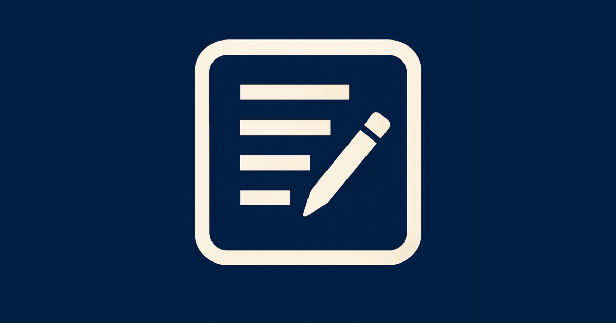 ListAllExperts.com gallery image