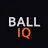 BALL IQ