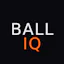 BALL IQ