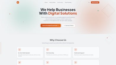 Beyond Local gallery image