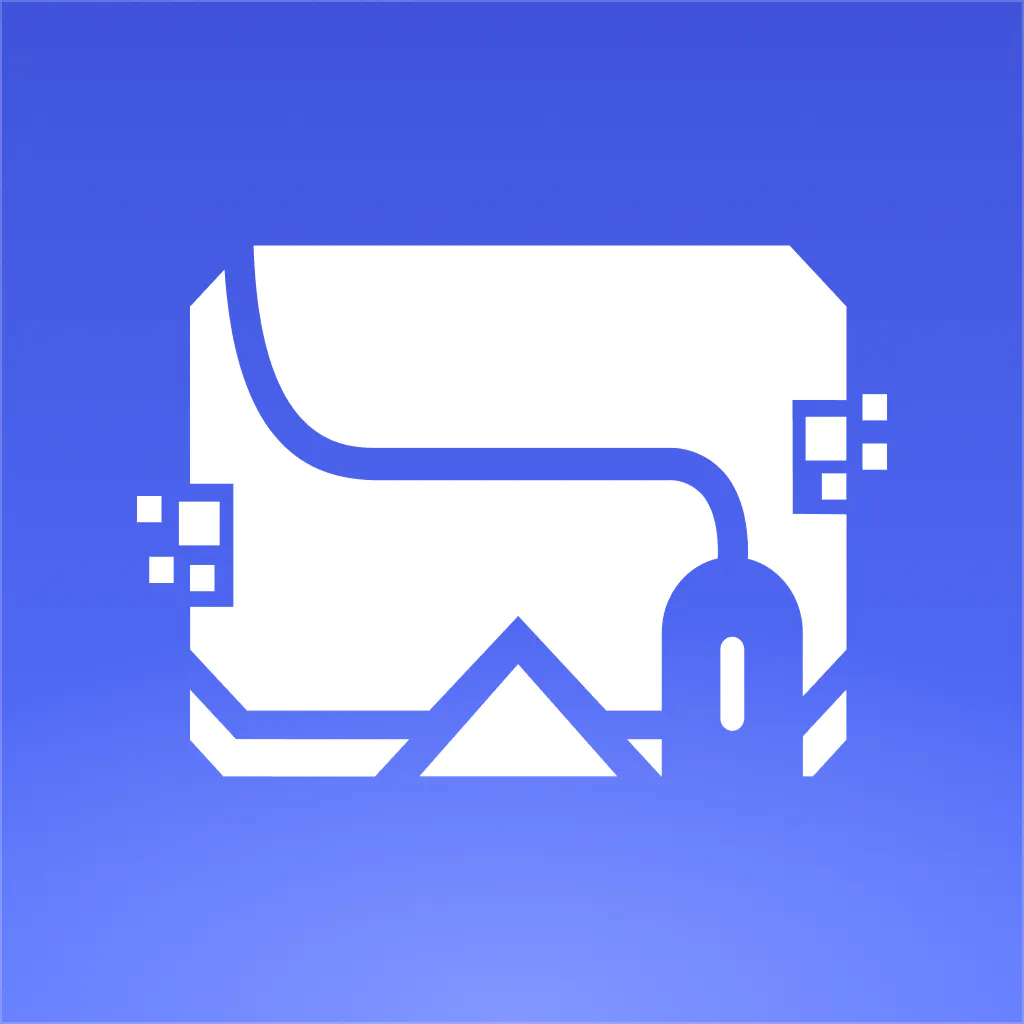 CtrlOps: Deploy, Debug and Manage Linux Servers with AI. | Product Hunt