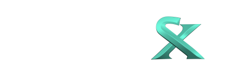Stenix