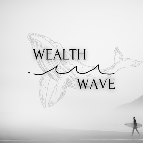 Wealth Wave - Boletín media 4
