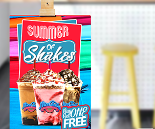 Design Shifu gallery image