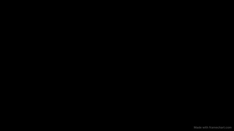 스크린샷 2