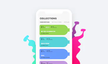 Uncrk gallery image