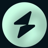 Powermate