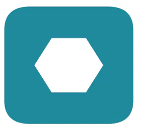 Marketing & Sales: AgentMinds logo