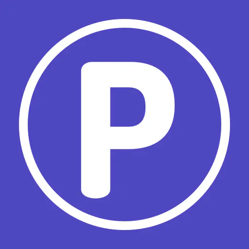 Pixd