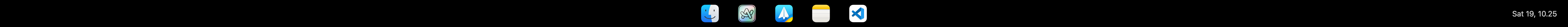 Dockfix 3.0 media 6