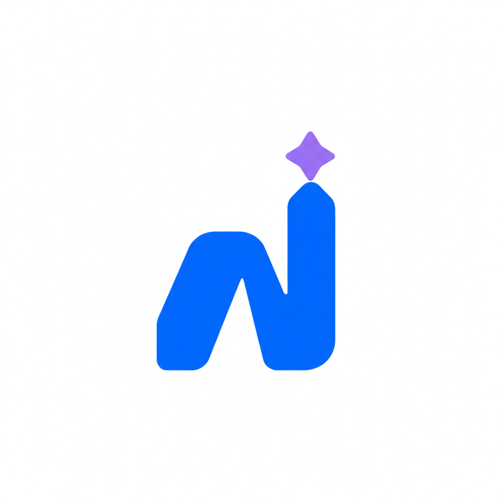 Notiqo