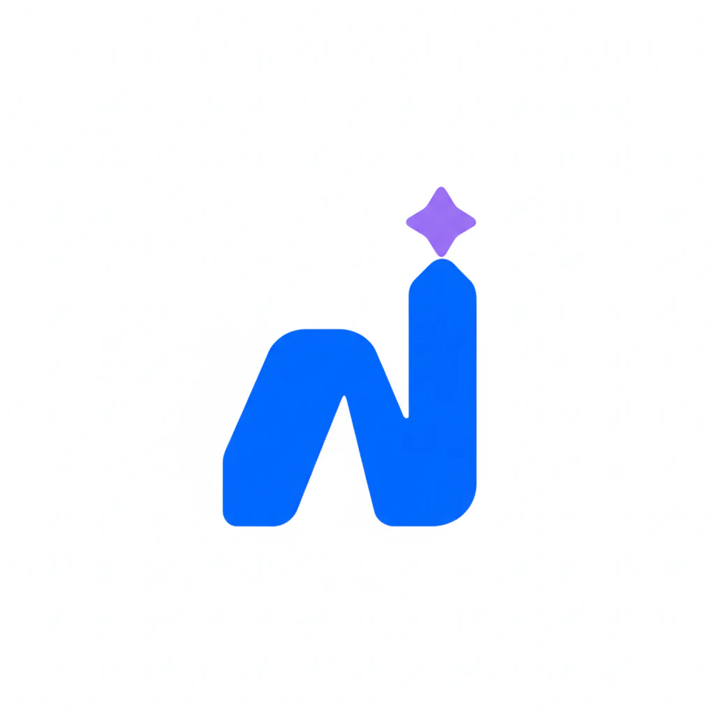 Notiqo logo