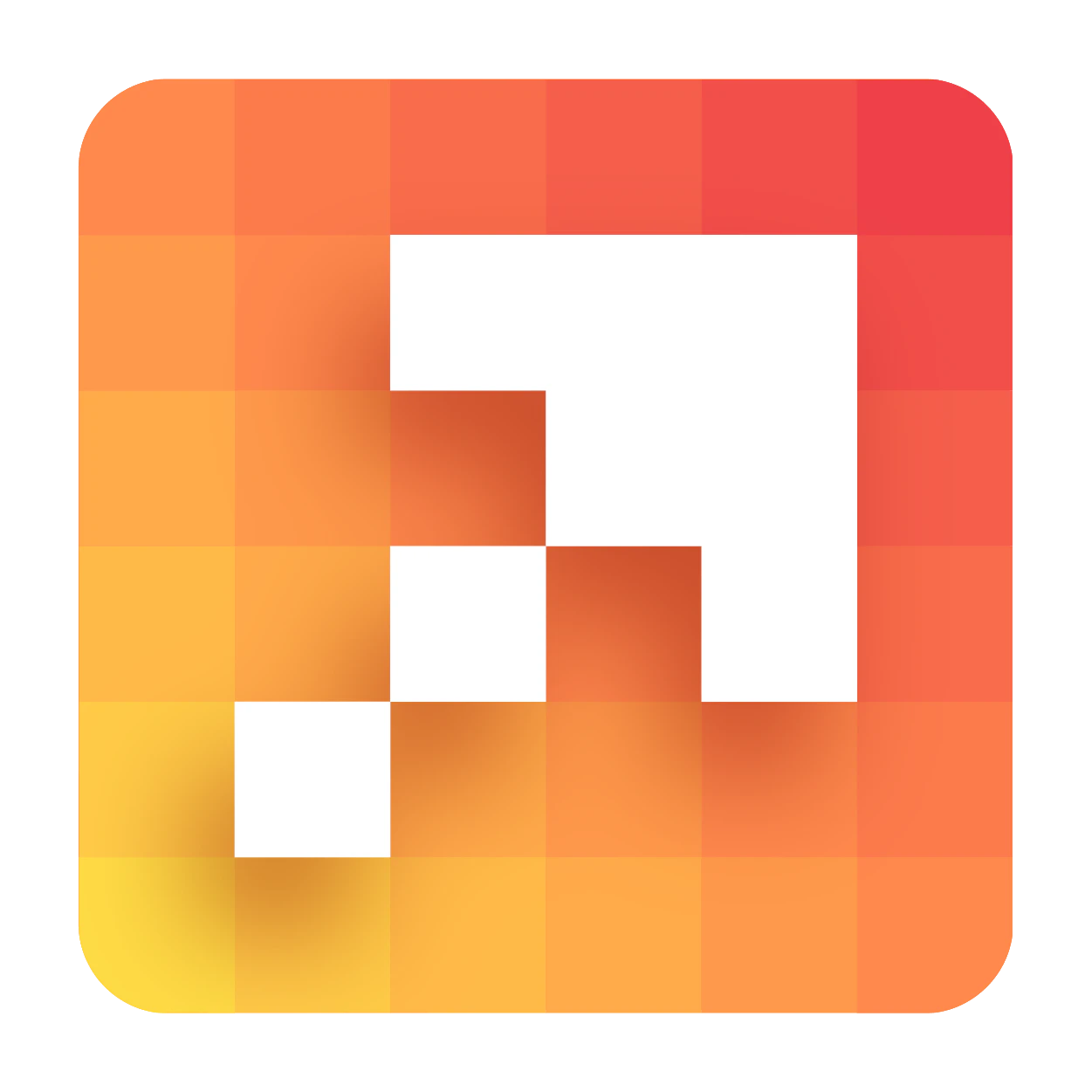 Gradient Works Bookbuilder