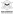 Kalicertif