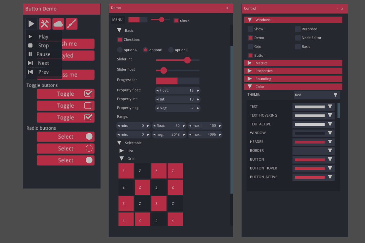 Nuklear gallery image