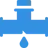 Cellular Water Leakage Detection Sensor