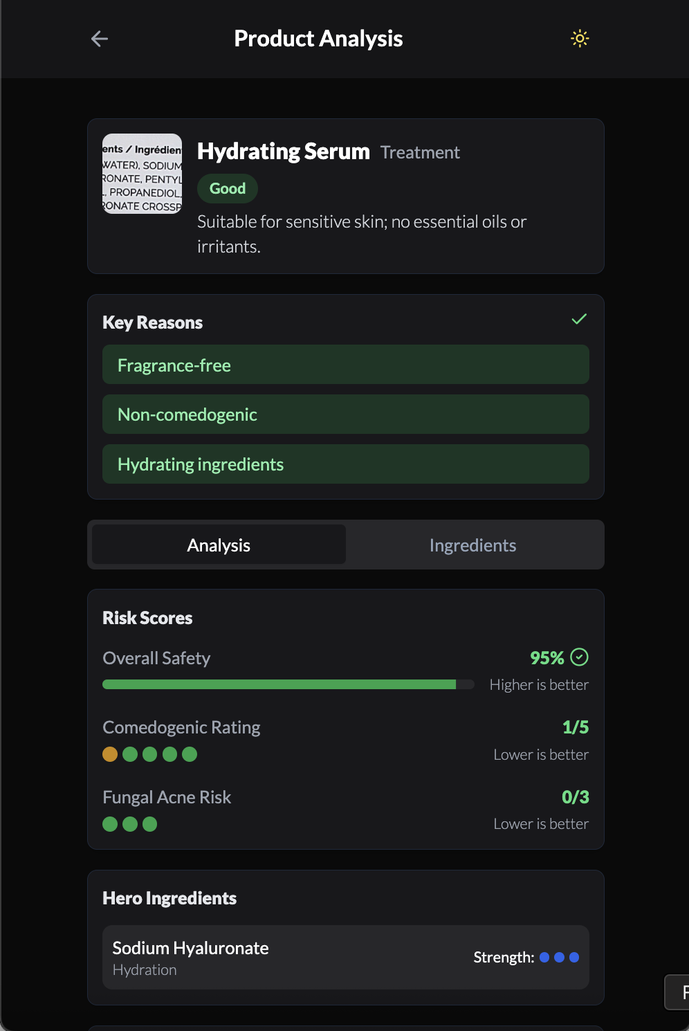 Skinsnap media 3
