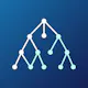 AST Visualizer