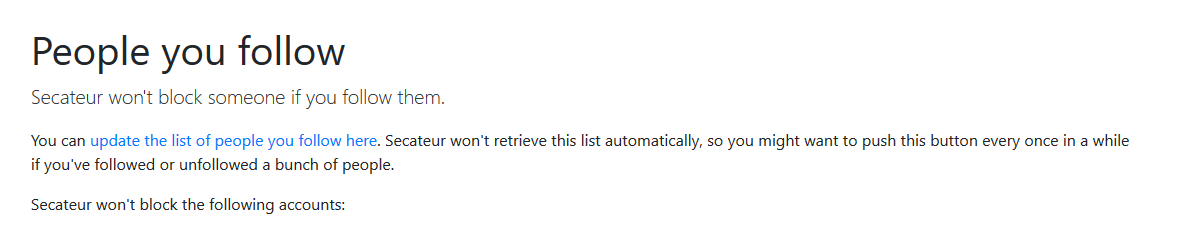 Secateur gallery image