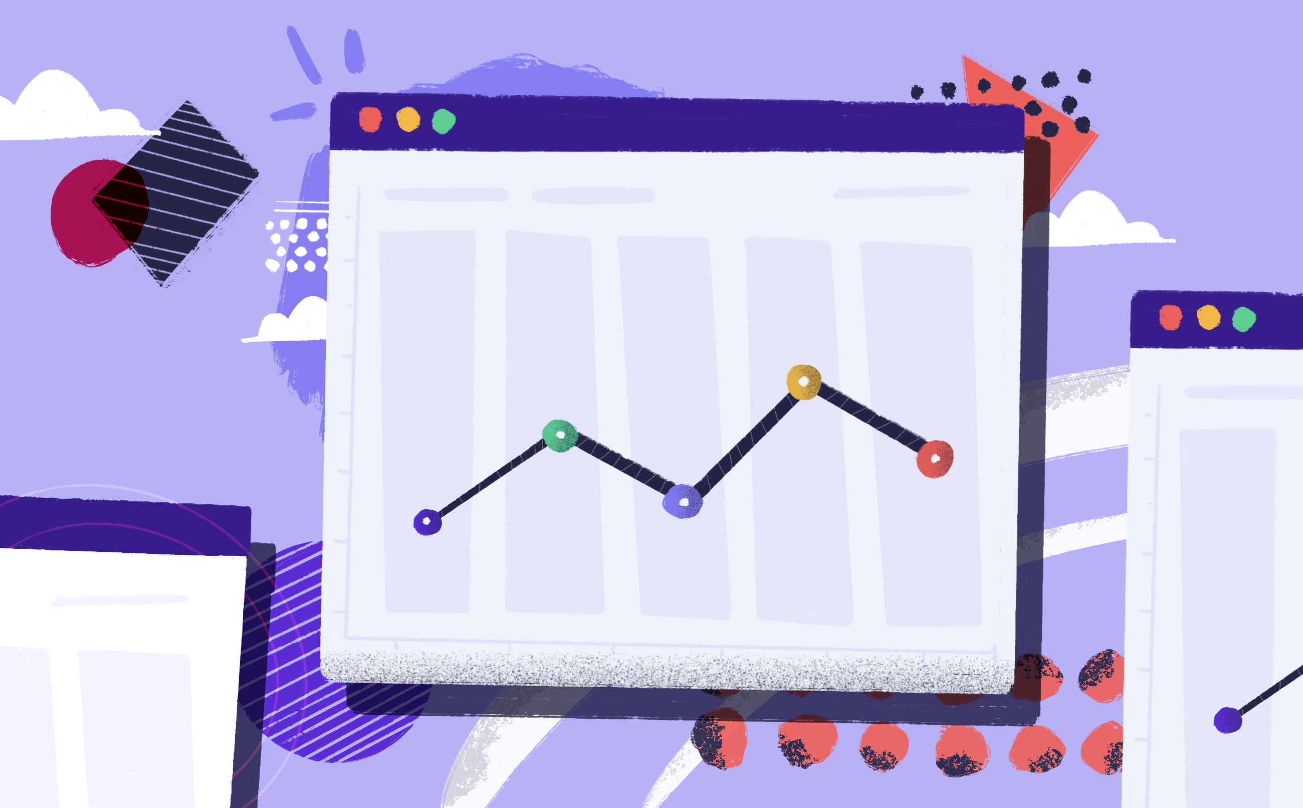 Clubhouse gallery image