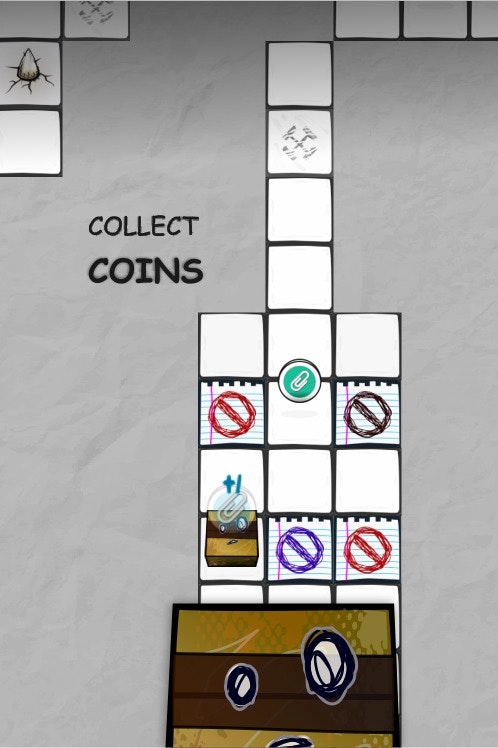 Jump Box gallery image