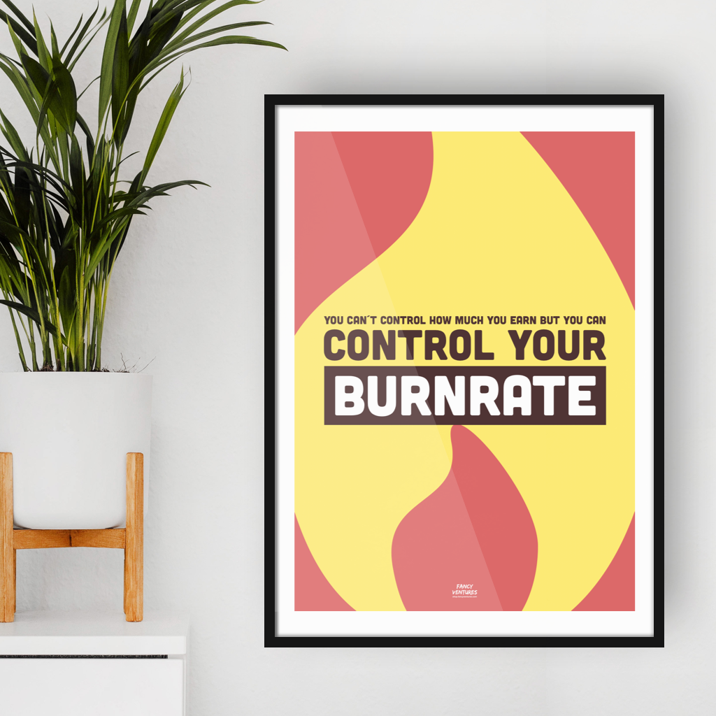 Fancy Ventures Posters gallery image