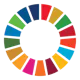 SDG.careers