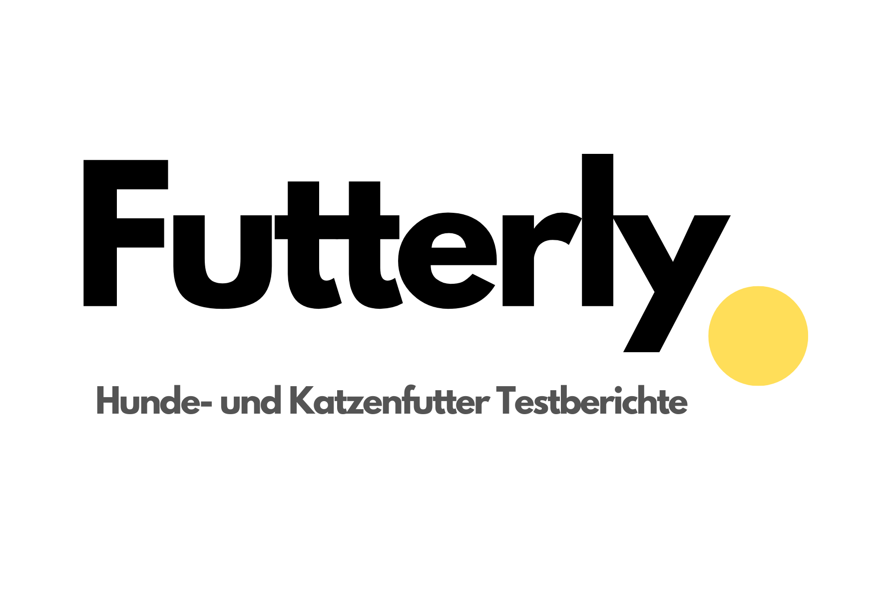futter media 1
