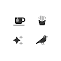 Font Awesome