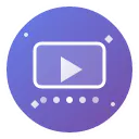 AnytoVideo