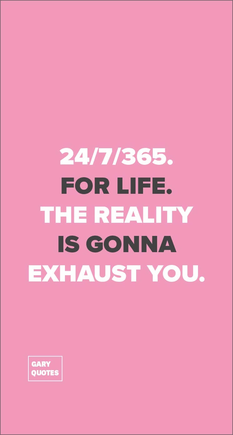 GaryQuotes gallery image