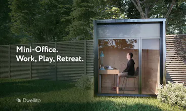 Dwellito gallery image