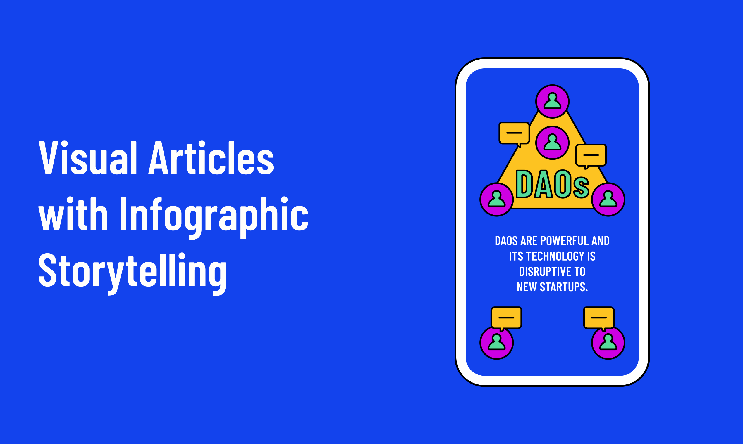 Smoothie gallery image