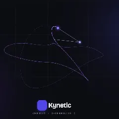 Kynetic! Alpha Testing Launch