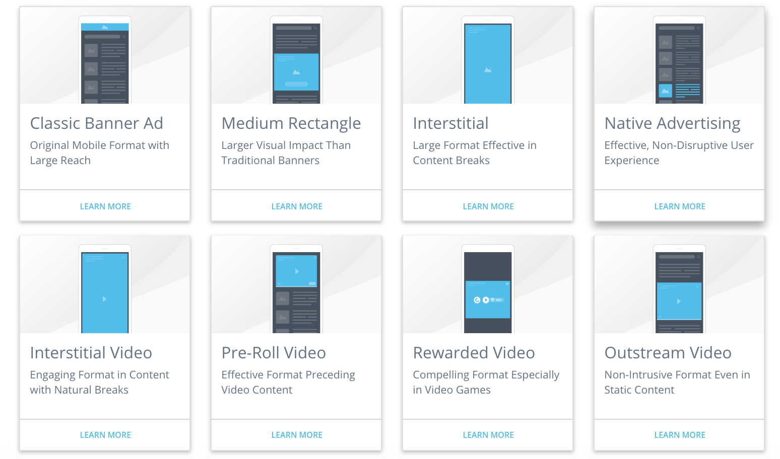 The 2019 App Monetization Guide gallery image