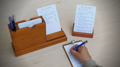 Taskoma gallery image