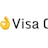 Visa Ok