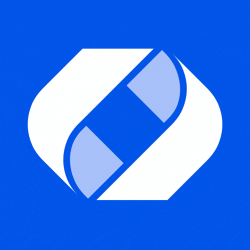 CloudDevs 2.0 logo