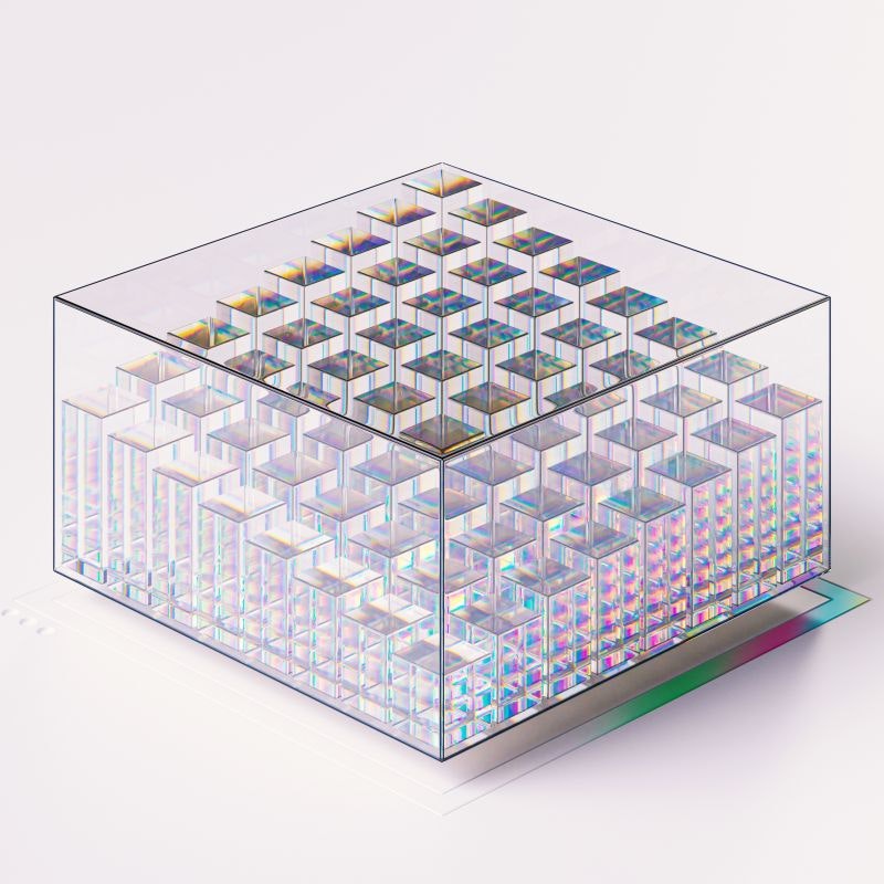 🚗 Degen Rides gallery image