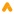Angat Community Platform