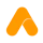 Angat.io