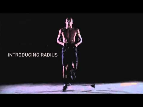 Radius gallery image