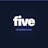 five